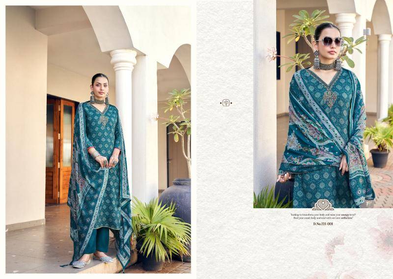 Shorya nishant rashida Dress materials wholesale shops in Delhi